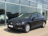 Volkswagen Passat 2.0 TDI Comfortline 150 KS