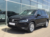 Volkswagen Tiguan 2.0 TDI DSG 4Motion Comfortline