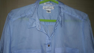 H&M kosulja