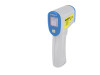 1586224 Infracrveni termometar Basetech 350C12
