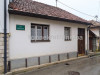 Kuća izgrađena na parceli od 122m2, Stari Grad