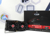 Grafička kartica XFX RX 580 8GB DDR5
