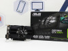 Grafička kartica Nvidia GeForce GTX 1050Ti 4GB DDR5
