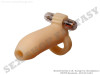 Navlaka Za Penis Sa Vibracijom | Sex Shop Fantasy