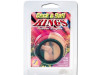 Prsten Za Penis i Testise 4cm | SEX SHOP FANTASY