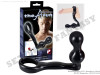 Prostata Stimulator Prsten Za Penis | Sex Shop Fantasy