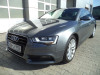 Audi A5 Sportback 2.0 TDI 177 ks
