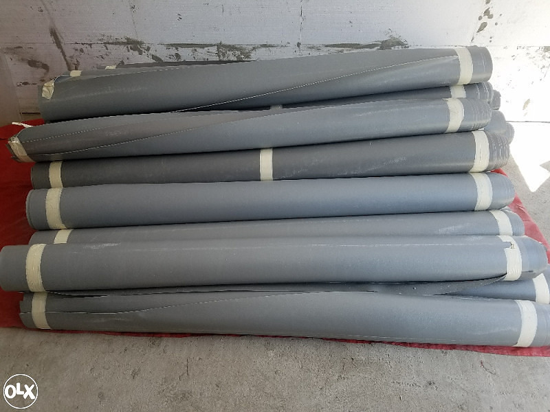 Linoleum Leum 2x2m i 2x2,20cm NOVO