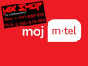 TOP MTEL ZLATNI BROJ *066-900-000* BROJEVI M TEL