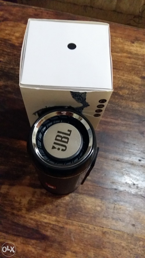 Jbl cheap charge k2+