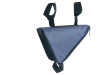 616564 Trokutasta torba za bicikl Bicycle Gear