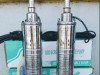 PUMPA ZA VODU RAKETA sa PLOVKOM 1.2KW 066 494 941