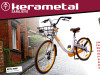 BICIKL OBIKE