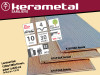 Laminat Oak
