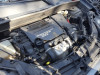 Ford fusion 1.6 tdci motor