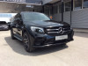 Mercedes - Benz GLC 250d 4MATIC