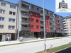 Lukavica , novogradnja, prostor od 112 m2 na prodaju!