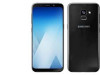 Samsung Galaxy A6