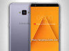 Samsung Galaxy A6 Plus