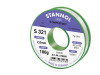 1666020 Lemna žica u kolutu 2.0mm, 100gr