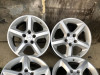Astra h felge 5x110 17-ke kao nove