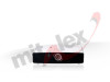 PROJEKTOR CANON LXMW500 (0967C003AA)