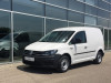 Volkswagen Caddy Furgon Basis 1.6 TDI