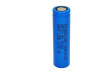 1436405 Aku baterija 18650 LiFePo 3.3 V 1600 mAh