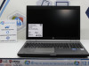Laptop HP 8570p; Core i5-3360 2,80GHz; 8GB RAM
