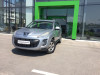 ***AKCIJA*** Peugeot 4007 2.2 HDI 7 Sjedista M/T