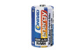 250156 NiMH mono akumulatori Conrad energy, 8000 mAh