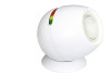 1677700 LED dekorativna svjetiljka (RGB)