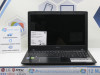 Laptop Acer E15; Core i5-7200u 2,50GHz; 4GB DDR4