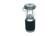 868723 Lanterna za kampiranje XS LED