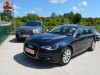 Audi A6 2.0 TDI EXCLUSIVE PARKTRONIC 177 KS FULL