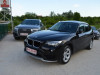 BMW X1 2.0 D xDrive 4x4 18 d EXCLUSIVE Max-FULL *