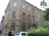 Centar , kancelarijski prostor od 85 m2!