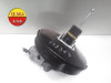 SERVO DOBOS 3C1614105AH A6 4F 2006 145364