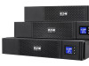Eaton UPS Sistem 5SC1500IR 1500VA/1050W, rack, 8xC13