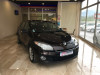 Renault Megane SW 1.5 DCI 2013. god NAVY Do Registr
