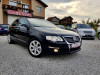 VW PASSAT 6 2.0 1 BREG HIGHLINE TEK UVEZEN TOP