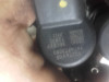 Citroen berlingo 1.6HDI simens dizne 9674973080