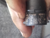 Peugeot 508 parking senzor 0263013165