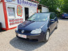 VW GOLF 5 1,4 BENZIN