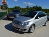 Mercedes B 200 CDI EXCLUSIVE Panorama 140 KS FULL