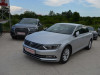 VW Passat 2.0 CR TDI Comfortline Kamera 150 KS FULL