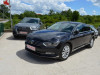 VW Passat 2.0 CR TDI DSG-Tiptronik 150 KS FULL