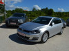VW Golf VII 1.6 CR TDI Sport 110 KS Parktr.FULL