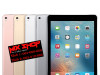 *KUPUJEM* APPLE IPAD PRO 12,9 128GB WIFI/WI-FI/CELLULAR