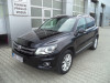 Volkswagen Tiguan 2.0 TDI 4Motion 177KS